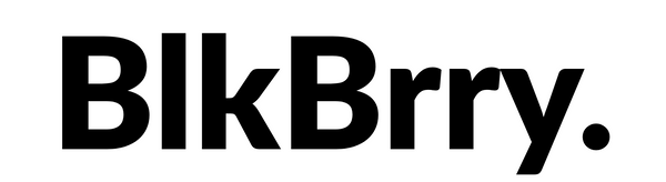 BlkBrry.